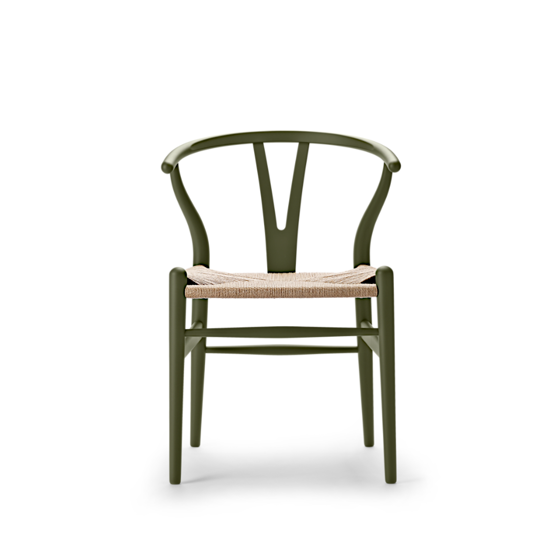 CH24 Chair