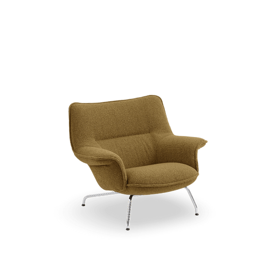 Hearth 8 - Chrome | 8-10 semanas