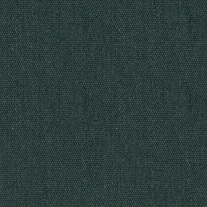 108 FT oxide / Heritage alpine 26 / tannery syrup