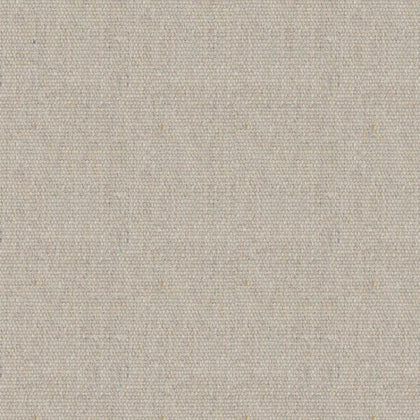 108 FT oxide / Heritage papyrus 26 / tannery syrup