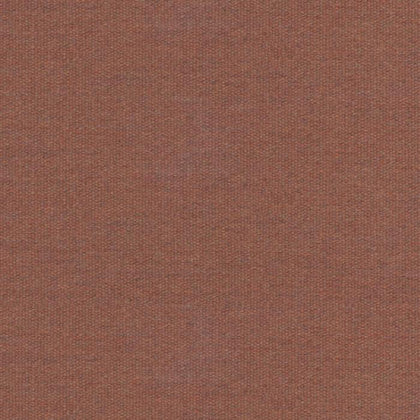 108 FT oxide / Heritage rust 26 / tannery syrup