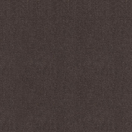 108 FT oxide / Heritage sable 26 / tannery syrup