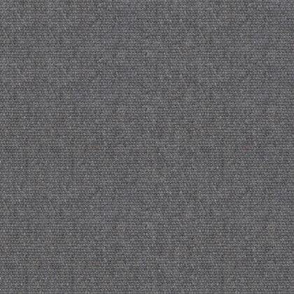 108 FT oxide / Heritage slate  26 / tannery syrup