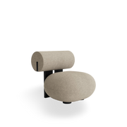 Sillón Hippo Lounge