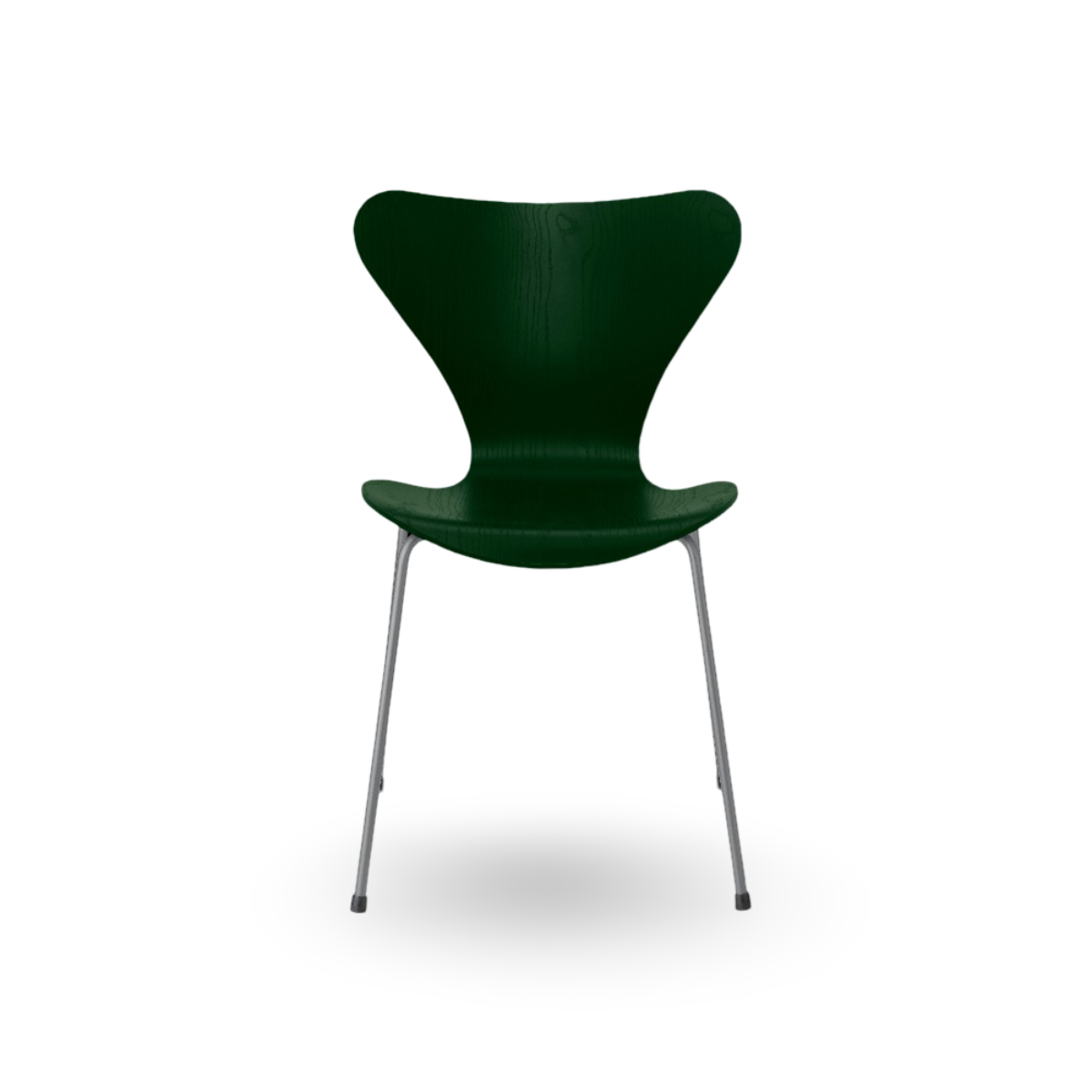 Silla Series 7™ Color