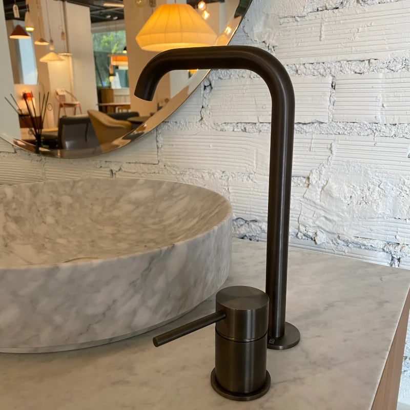 Conjunto baño
