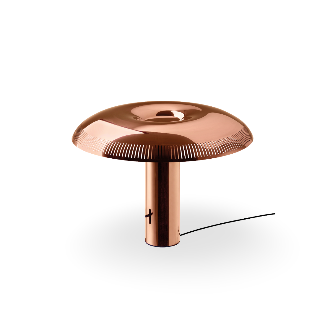 Lámpara de mesa Ilumina W203