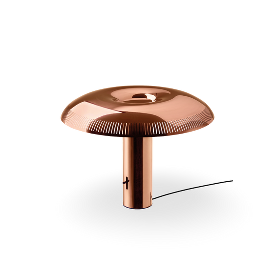 Copper