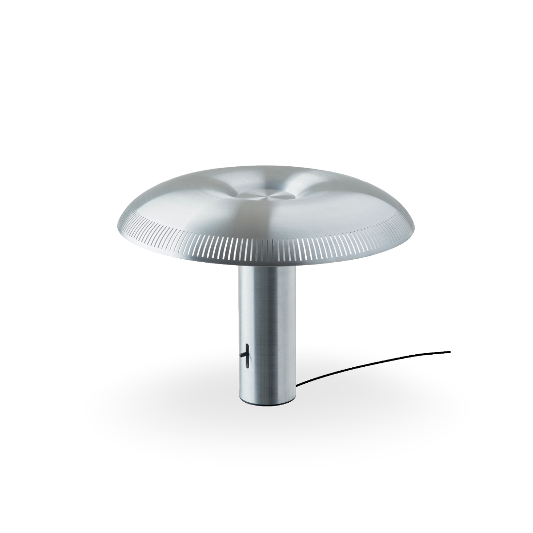 Lámpara de mesa Ilumina W203