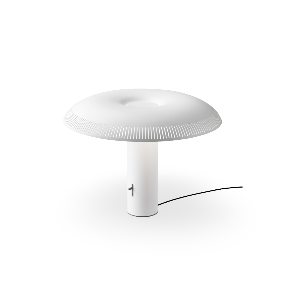 Lámpara de mesa Ilumina W203