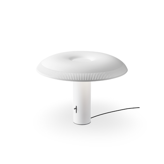 Signal white