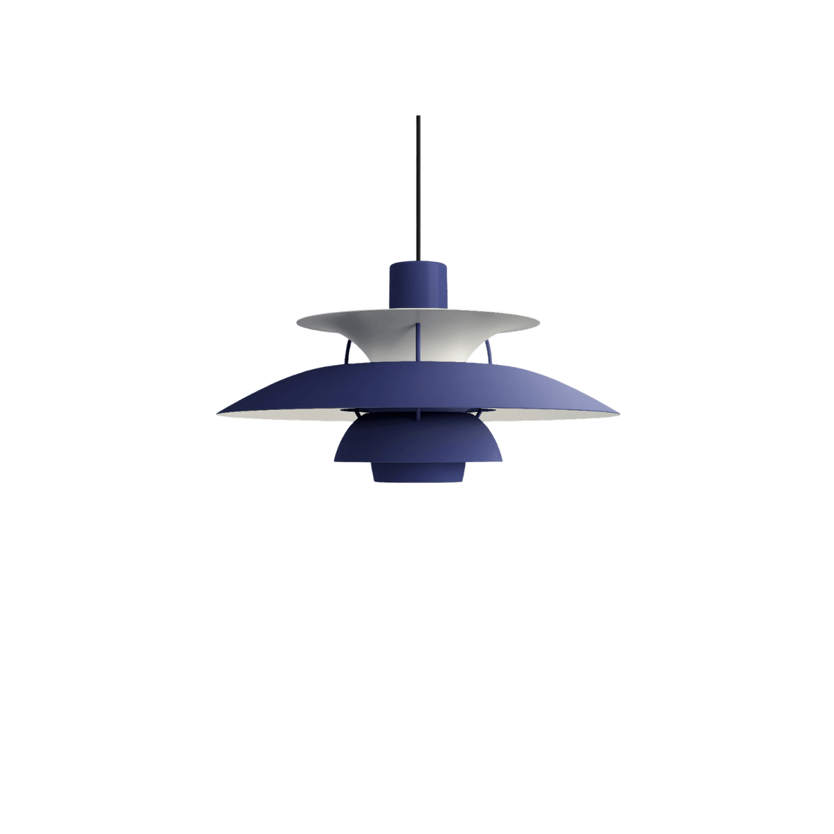 PH5 mini lamp