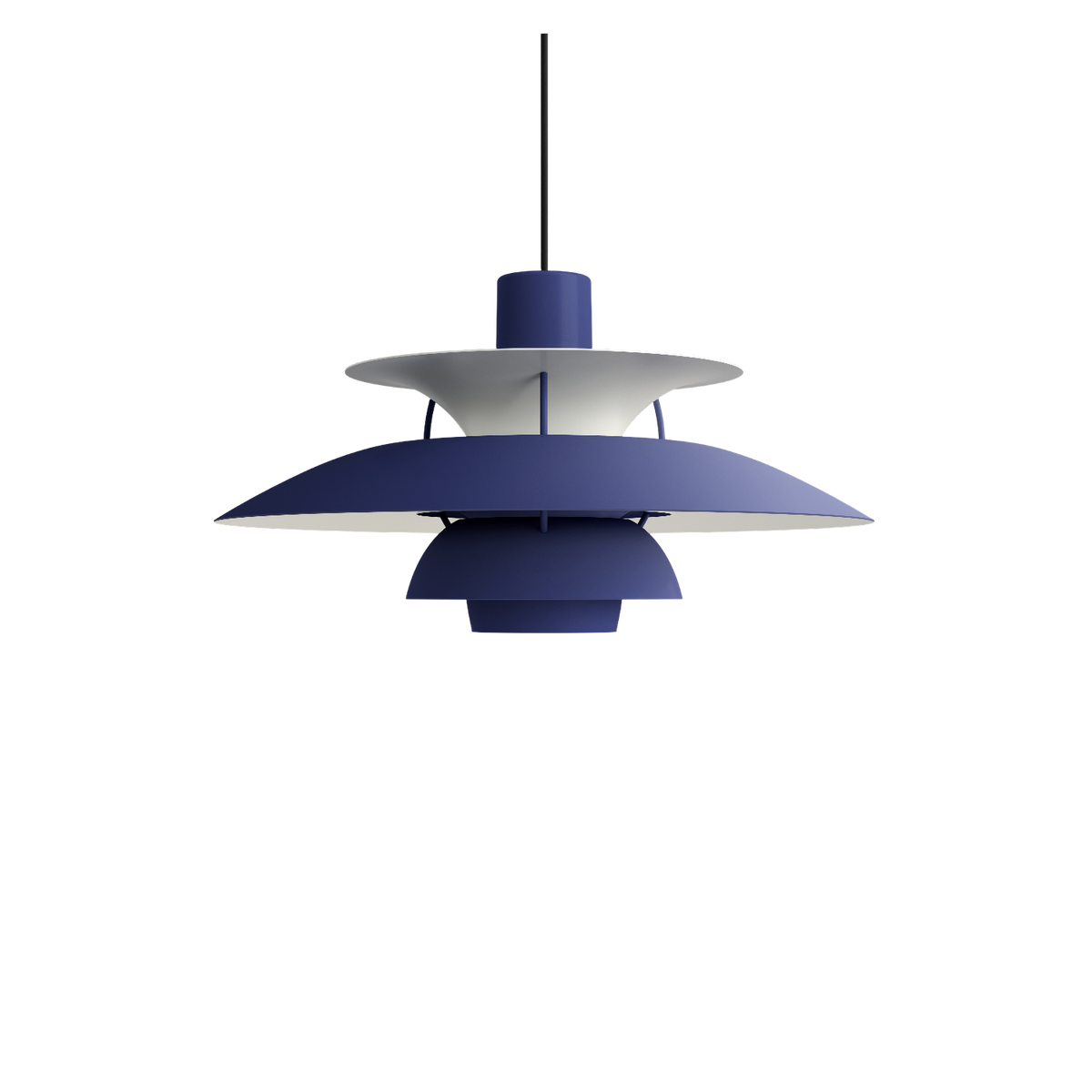PH5 Lamp