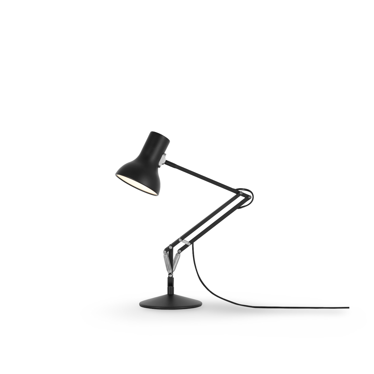 Type 75™ Mini Desk Lamp