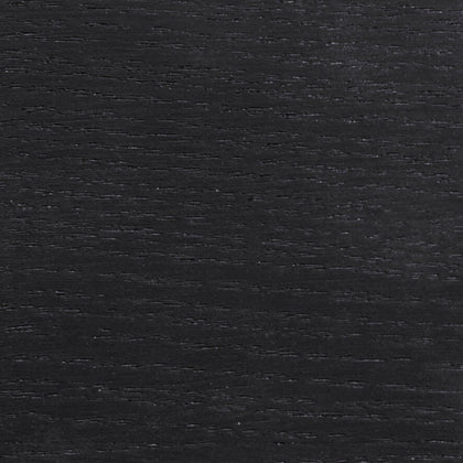 140 x 90 x 74 cm ( Ex. 56 cm ) / Kai negro