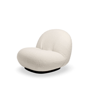 Sillón Pacha