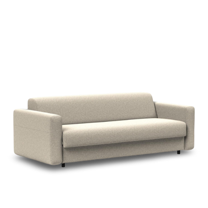 539 Bouclé Beige | 5-6 semanas
