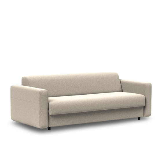 539 Bouclé Beige | 5-6 semanas