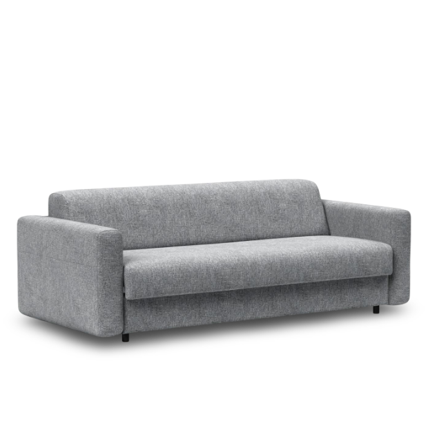 Sofá cama Killian Dual Mattress