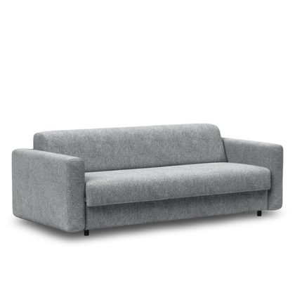 565 Twist Granite | 5-6 semanas