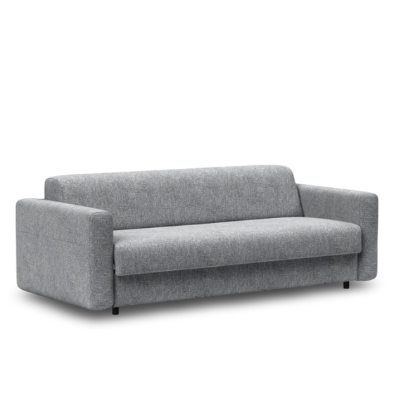 565 Twist Granite | 5-6 semanas