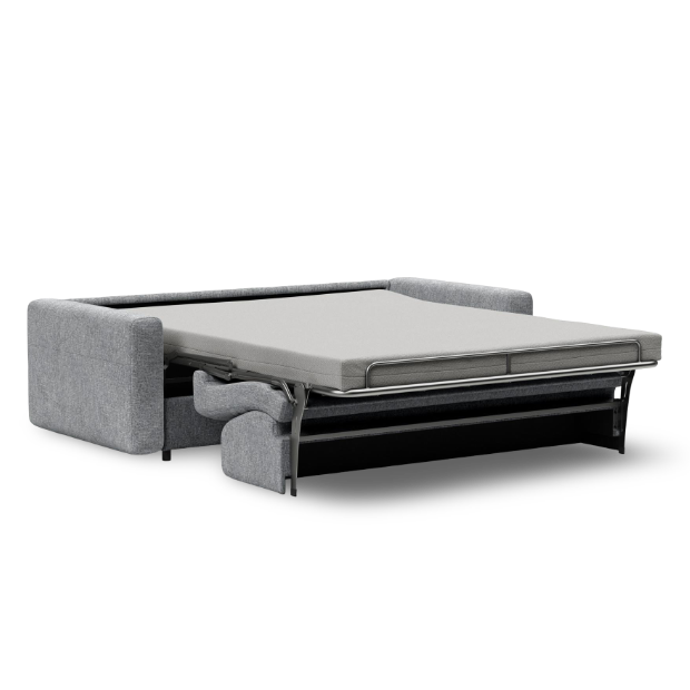 Sofá cama Killian Spring Mattress