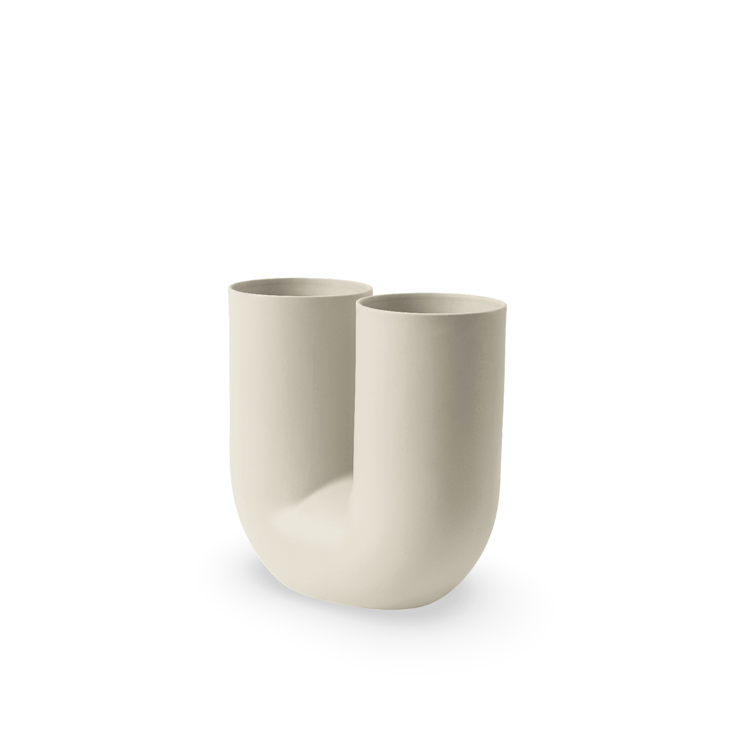 Jarrón Kink