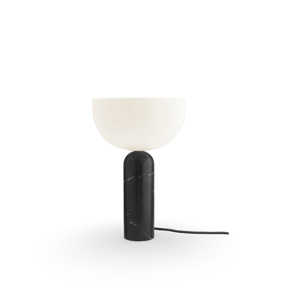 Marmol Black