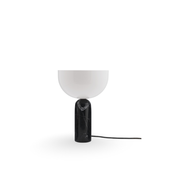 Marmol Black