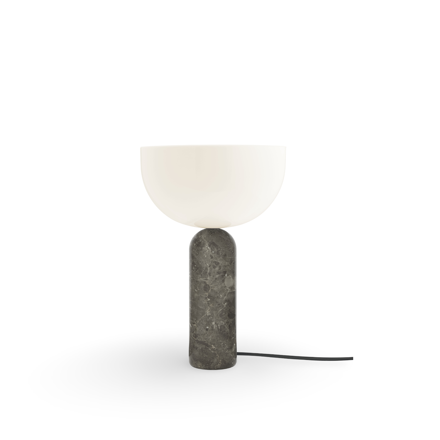 Lámpara de mesa Kizu Large