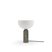 Lámpara de mesa Kizu Small