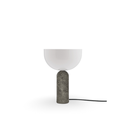 Mármol Gris du Marais
