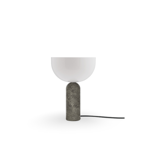 Mármol Gris du Marais