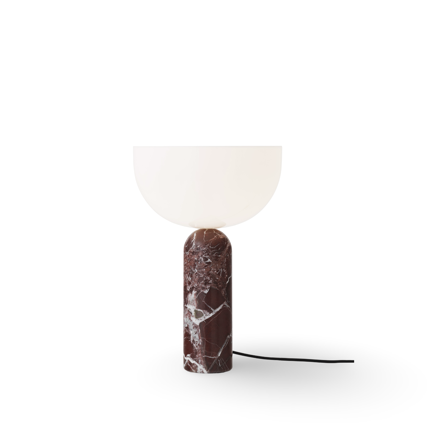 Lámpara de mesa Kizu Large
