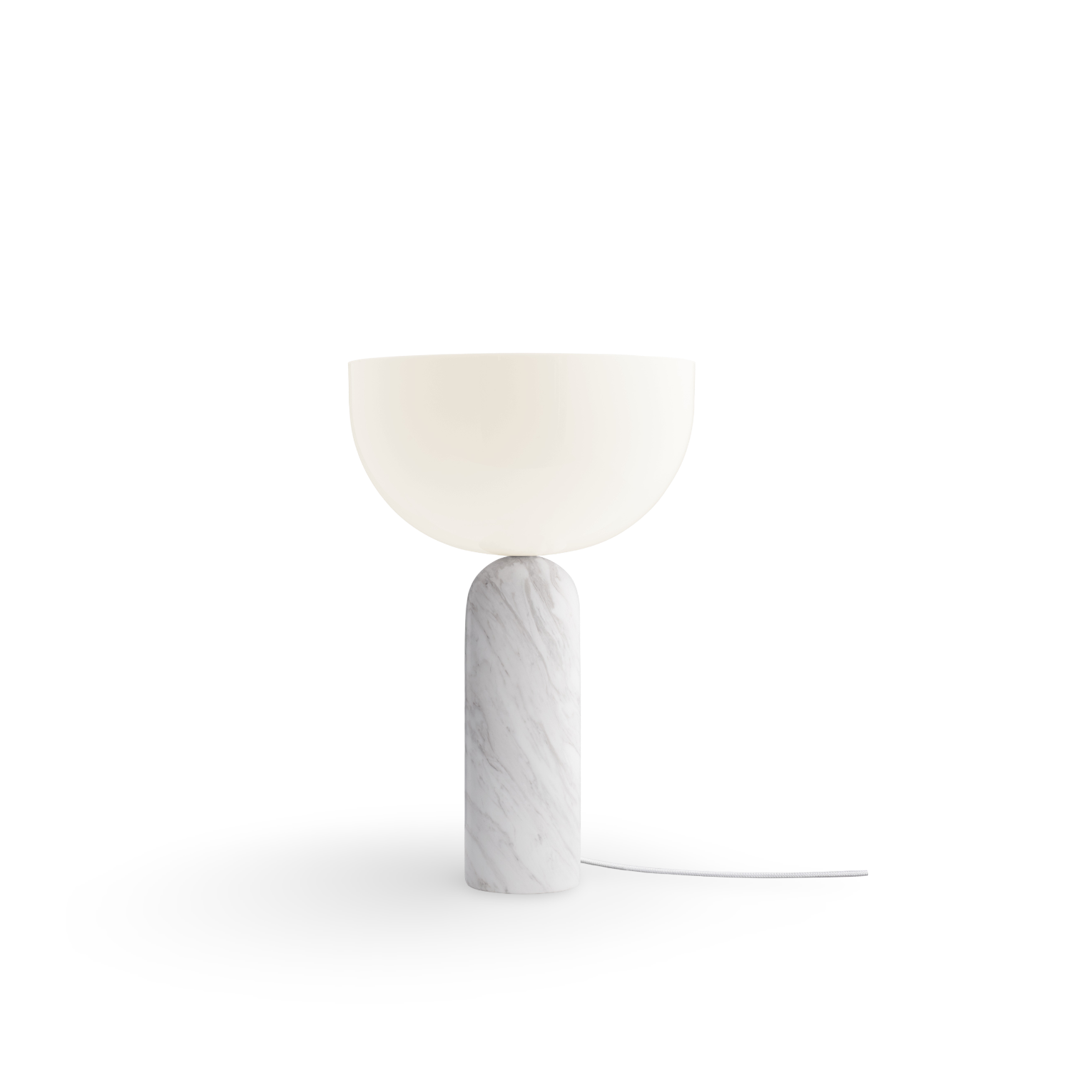 Lámpara de mesa Kizu Large