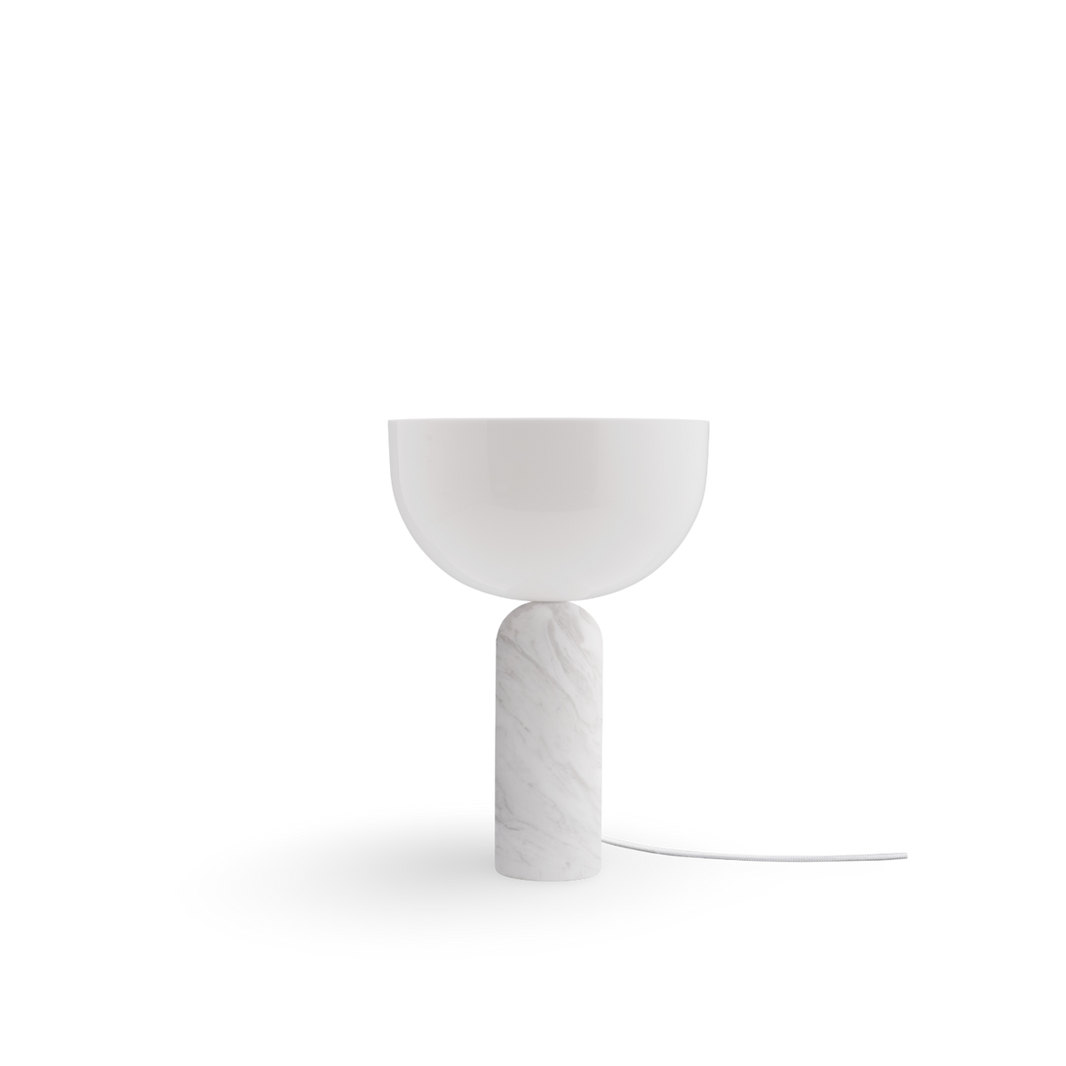 Lámpara de mesa Kizu Small