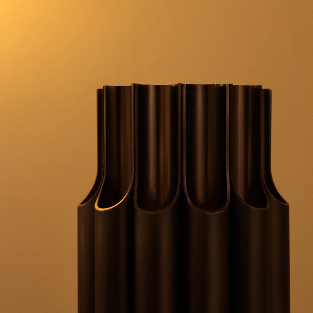 Colgante Pan | 120