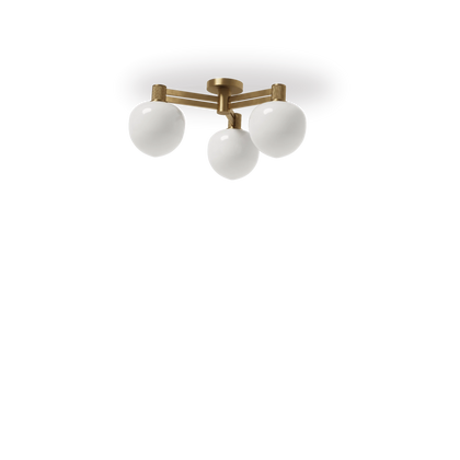 Latón