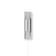 Aplique Pan 95