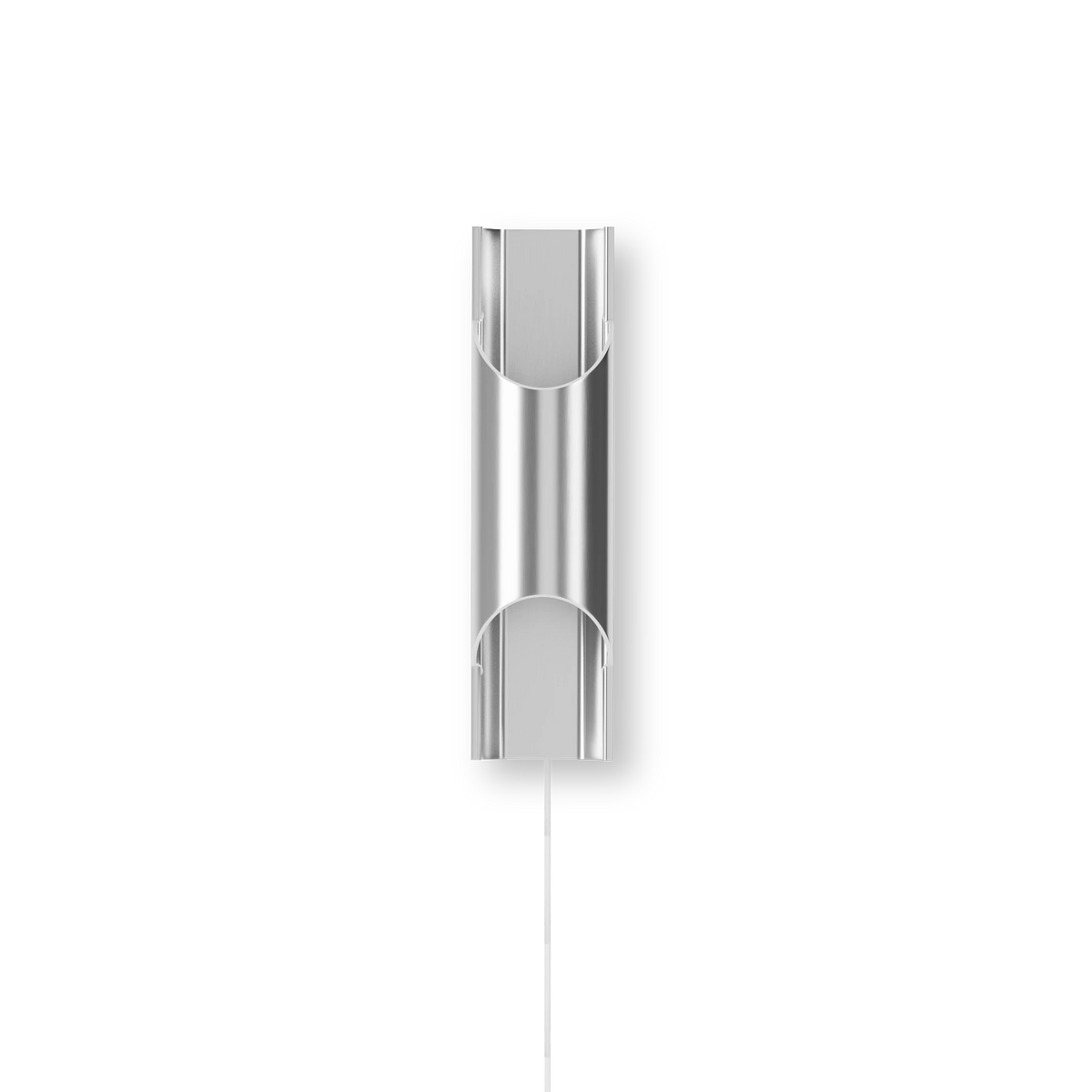 Aplique Pan 95