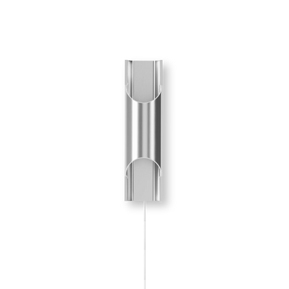 Aluminio