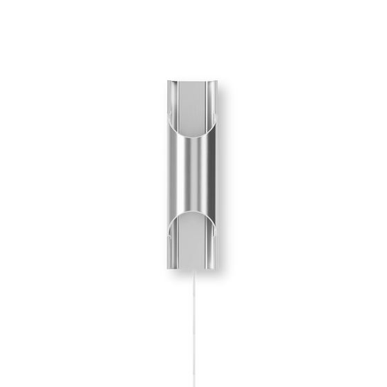 Aluminio