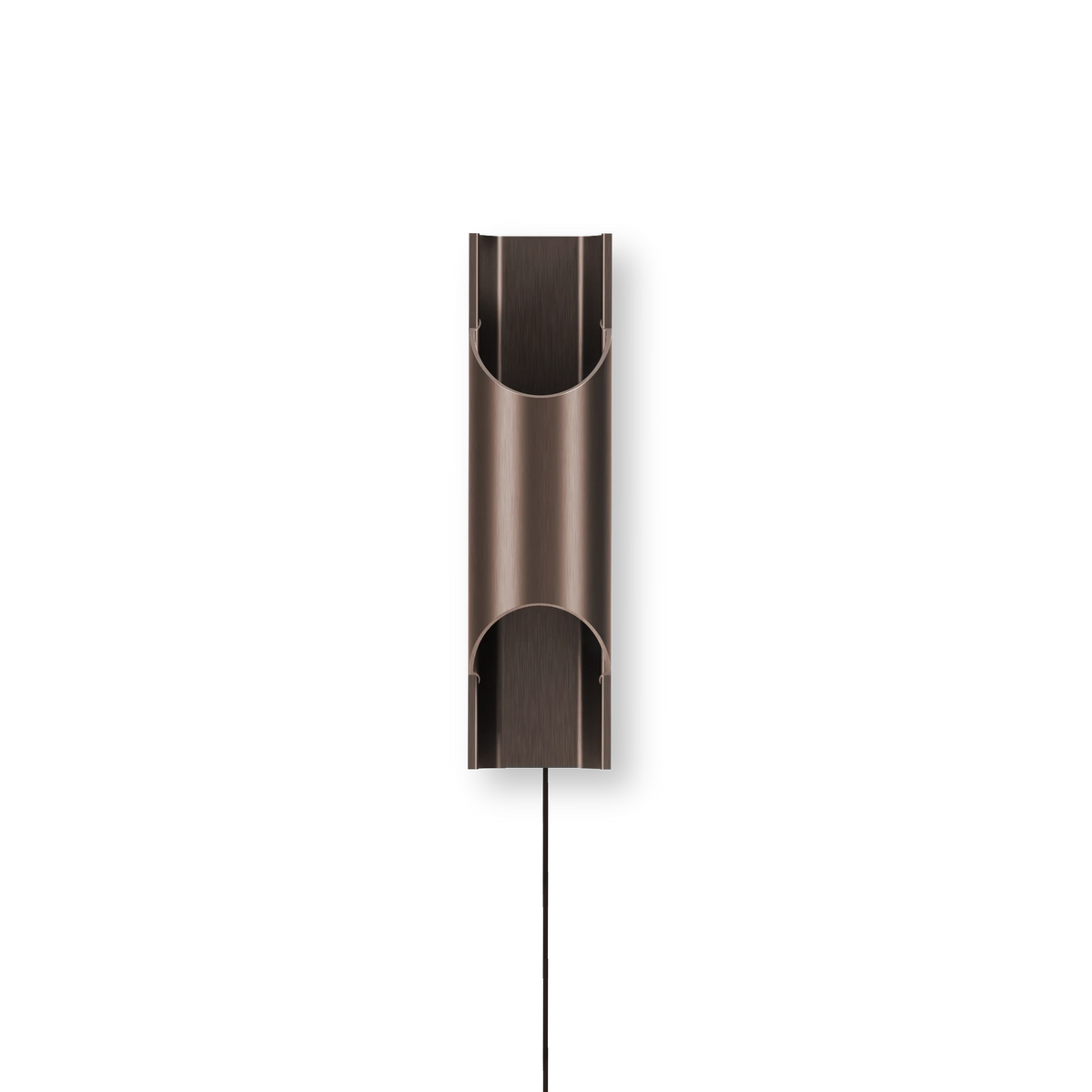 Aplique Pan 95