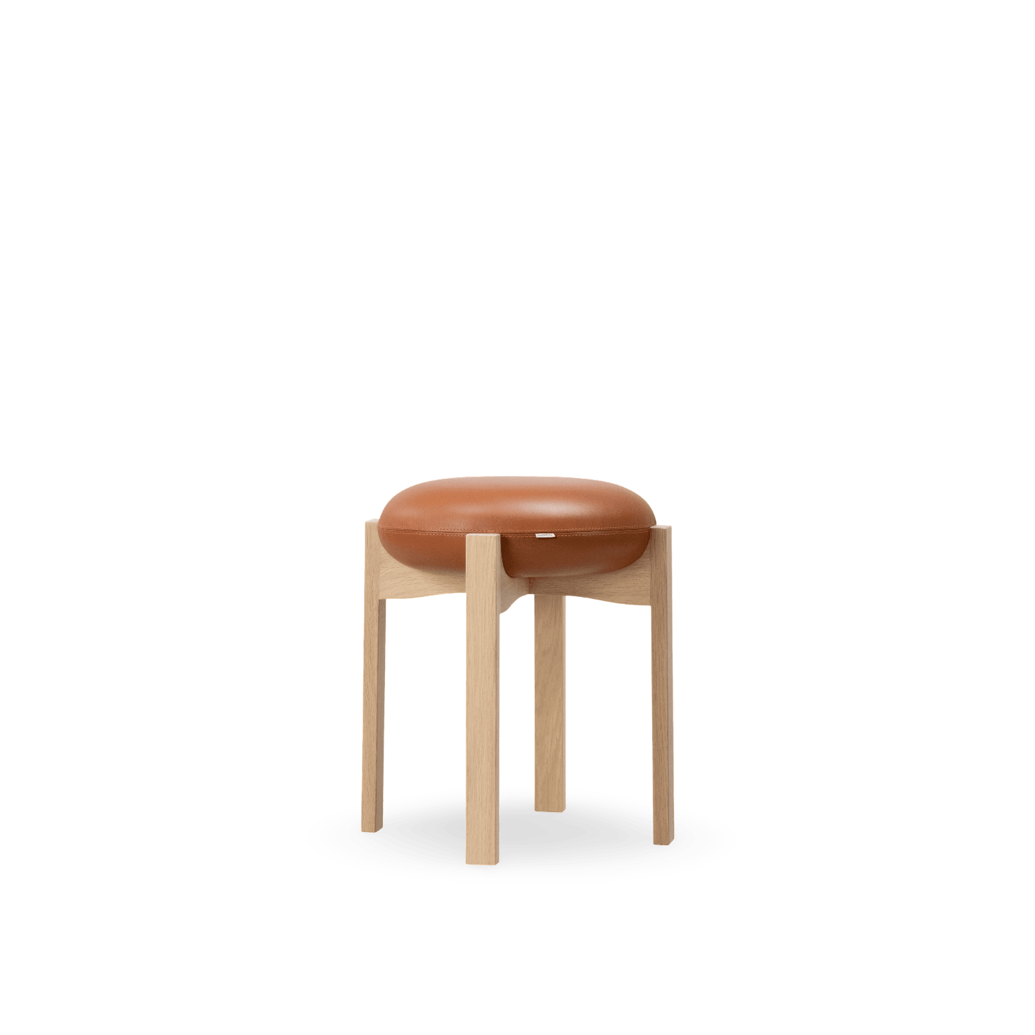 Taburete Pionner