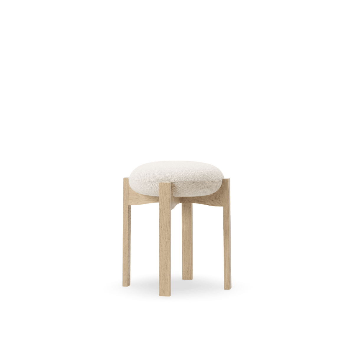 Taburete Pionner