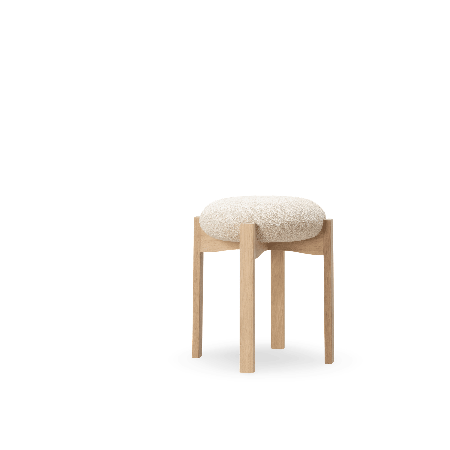Taburete Pionner