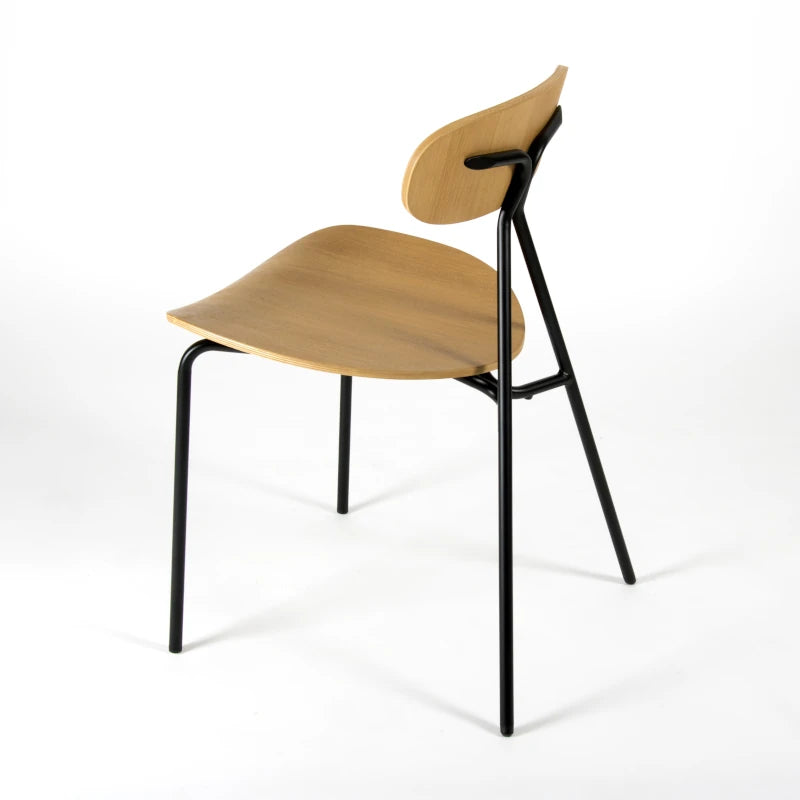 Silla Lagoa