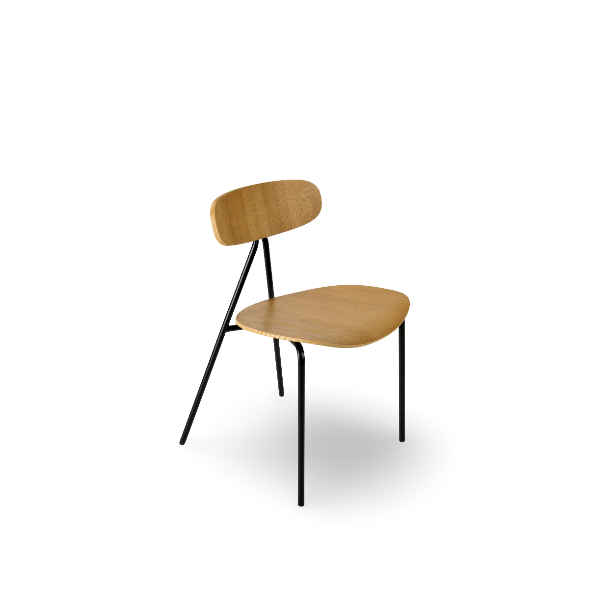 Silla Lagoa