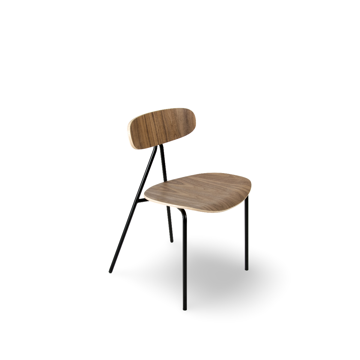 Silla Lagoa