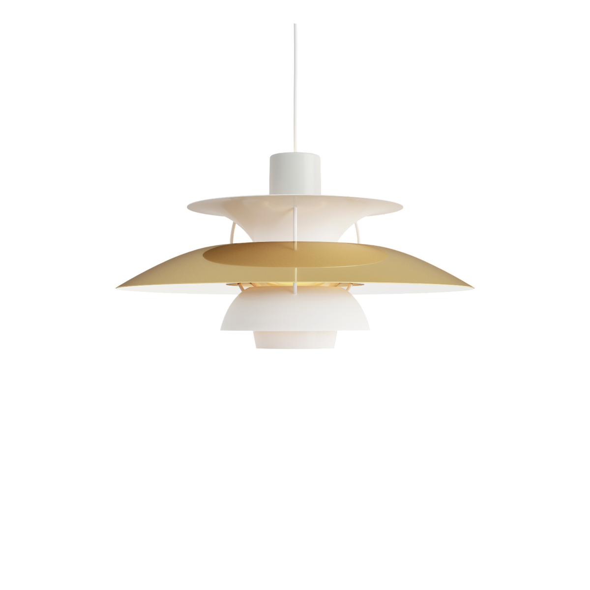 PH5 Lamp